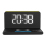 RealPower ChargeAIR clock