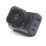 Charger PC-43 Watch