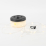 LED-Lichterkette LT-800