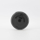LED-Lichterkette LT-800