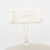 PillowStand-1
