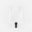 LED-Lupe HL-1