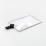 LED-Lupe HL-1