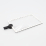 LED-Lupe HL-1