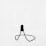 LED-Lupe HL-1