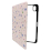 iPad 11 Case Design Flower II