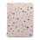 iPad 11 Case Design Flower II